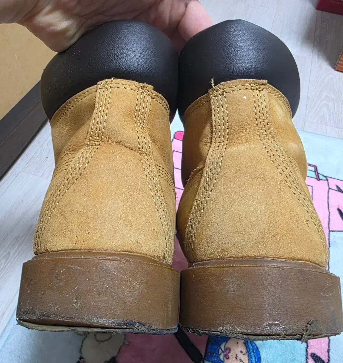 thumbnail-6